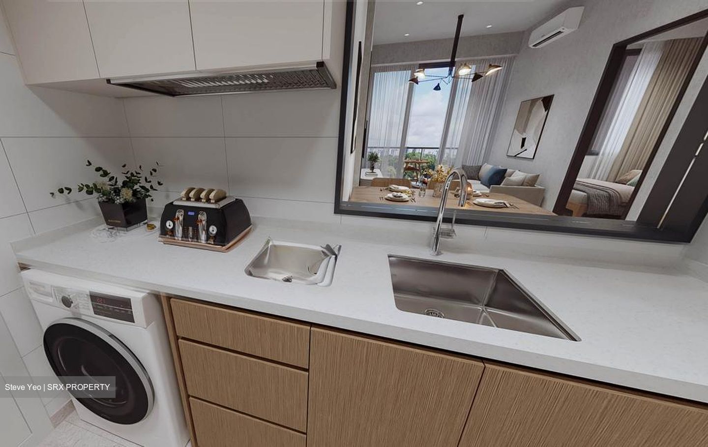Palisades (D5), Condominium #499659951